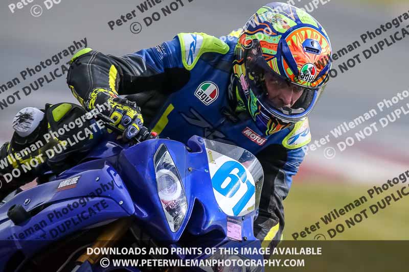 PJ Motorsport Photography 2020;donington no limits trackday;donington park photographs;donington trackday photographs;no limits trackdays;peter wileman photography;trackday digital images;trackday photos